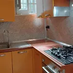 Summer Apartamento *