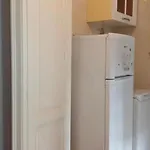 Summer Apartment Bari